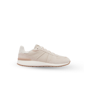 Frankie4 Raider Ecru Sneaker