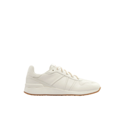 Frankie4 Raider White Sneaker