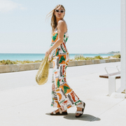 comfortable stylish womens sandals for summer