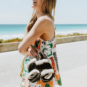 comfortable stylish womens sandals for summer