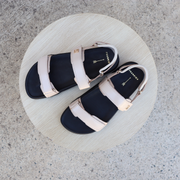 comfortable stylish womens sandal