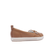 womens everyday flat shoes
