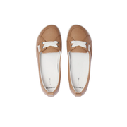 womens comfort flats