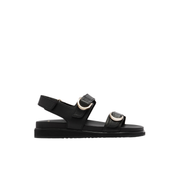 Comfortable supportive stylish womens sandals