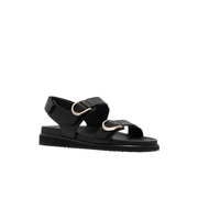Comfortable supportive stylish womens sandals