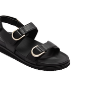 Comfortable supportive stylish womens sandals