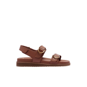 comfortable supportive stylish womens sandals