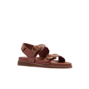 comfortable supportive stylish womens sandals