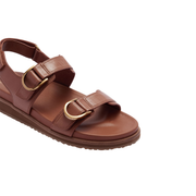 comfortable supportive stylish womens sandals