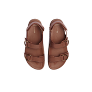 comfortable supportive stylish womens sandals