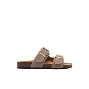 Frankie4 Tommy Mushroom Slide