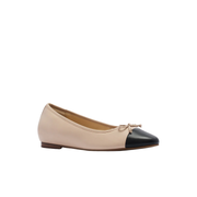 womens dress Flat
