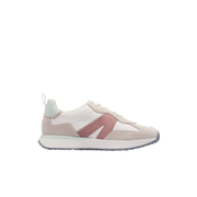 frankie4 womens sneaker