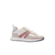 frankie4 womens sneaker