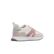 frankie4 womens sneaker