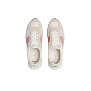 frankie4 womens sneaker