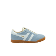 Gola Elan Air/White Sneaker