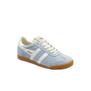 womens retro sneakers