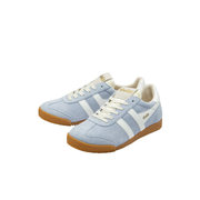 Gola Elan Air/White Sneaker