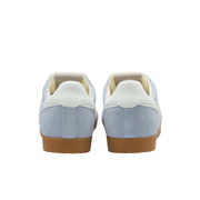 Gola Elan Air/White Sneaker