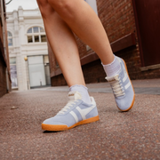 gola colourful womens sneakers