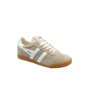 Gola Elan Bone/White Sneaker