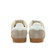 Gola Elan Bone/White Sneaker