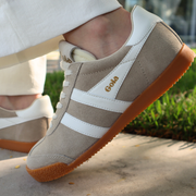 womens suede sneakers