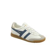 womens heritage sneakers