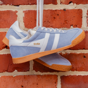 Gola Womens Sneakers