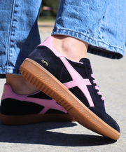 comfortable sneakers for women orthotic friendly colourful shoes