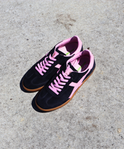 comfortable sneakers for women orthotic friendly colourful shoes