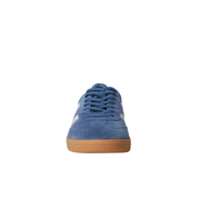 eco friendly sneakers