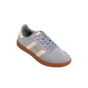 womens casual canvas sneakers