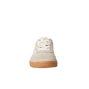 womens taupe sneakers
