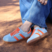 comfortable colourful stylish womens sneakers