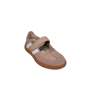 womens comfortable flat sneakers