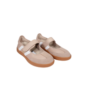 womens comfortable flat sneakers