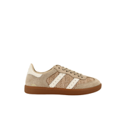 comfortable casual womens sneakers for summer