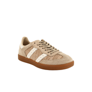comfortable casual womens sneakers for summer