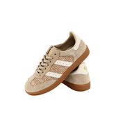 comfortable casual womens sneakers for summer
