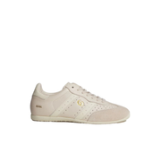 comfortable stylish womens sneakers