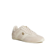 comfortable stylish womens sneakers