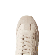 comfortable stylish womens sneakers