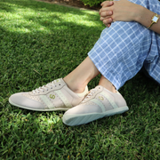 comfortable stylish womens sneakers