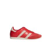 colourful womens sneakers for summer