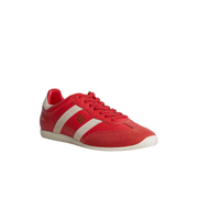 colourful womens sneakers for summer