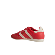 colourful womens sneakers for summer