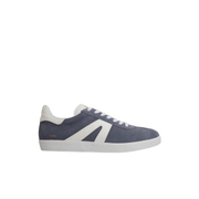 Comfortable mens casual sneakers