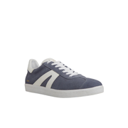 Comfortable mens casual sneakers